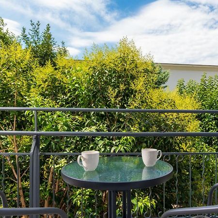 Cozy Corner - Central Stylish Apartment Volos Exterior foto